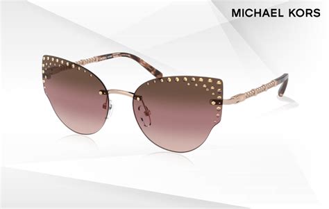 zonnebrillen michael kors 2017|michael kors brillen.